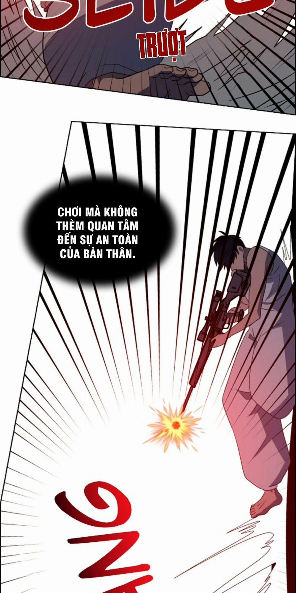 No Scope 41 trang 16