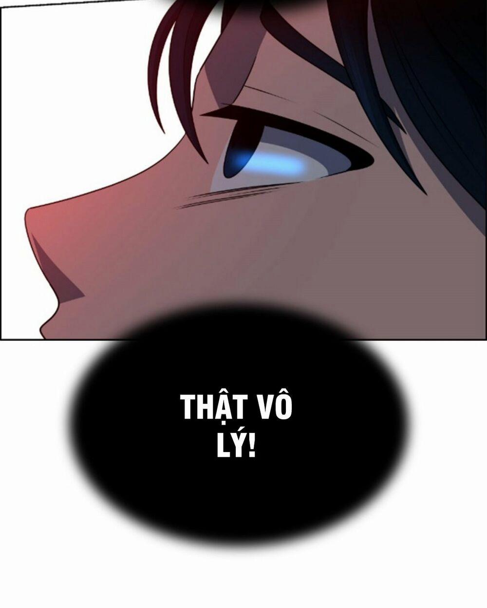 No Scope 41 trang 18