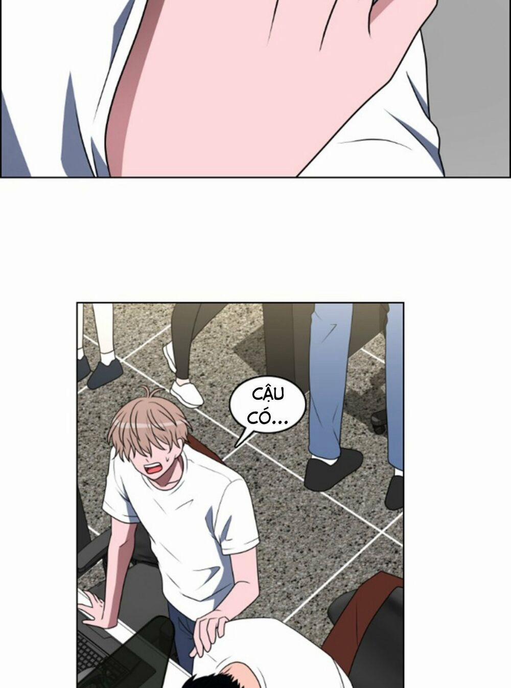 No Scope 41 trang 21