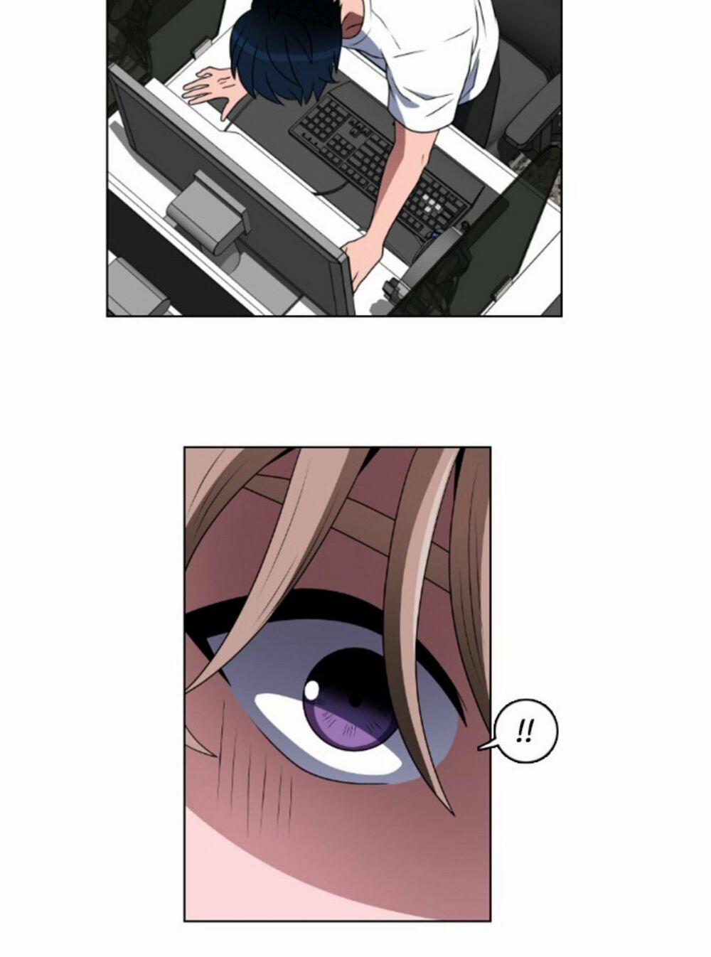 No Scope 41 trang 22