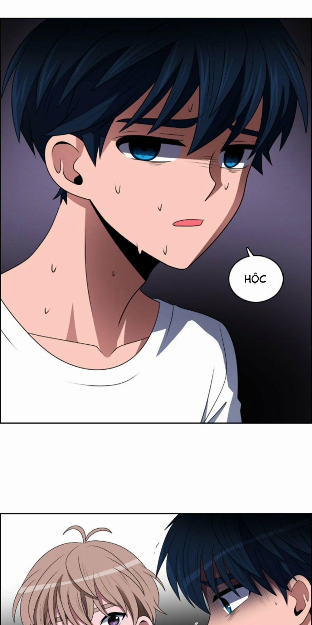 No Scope 41 trang 23