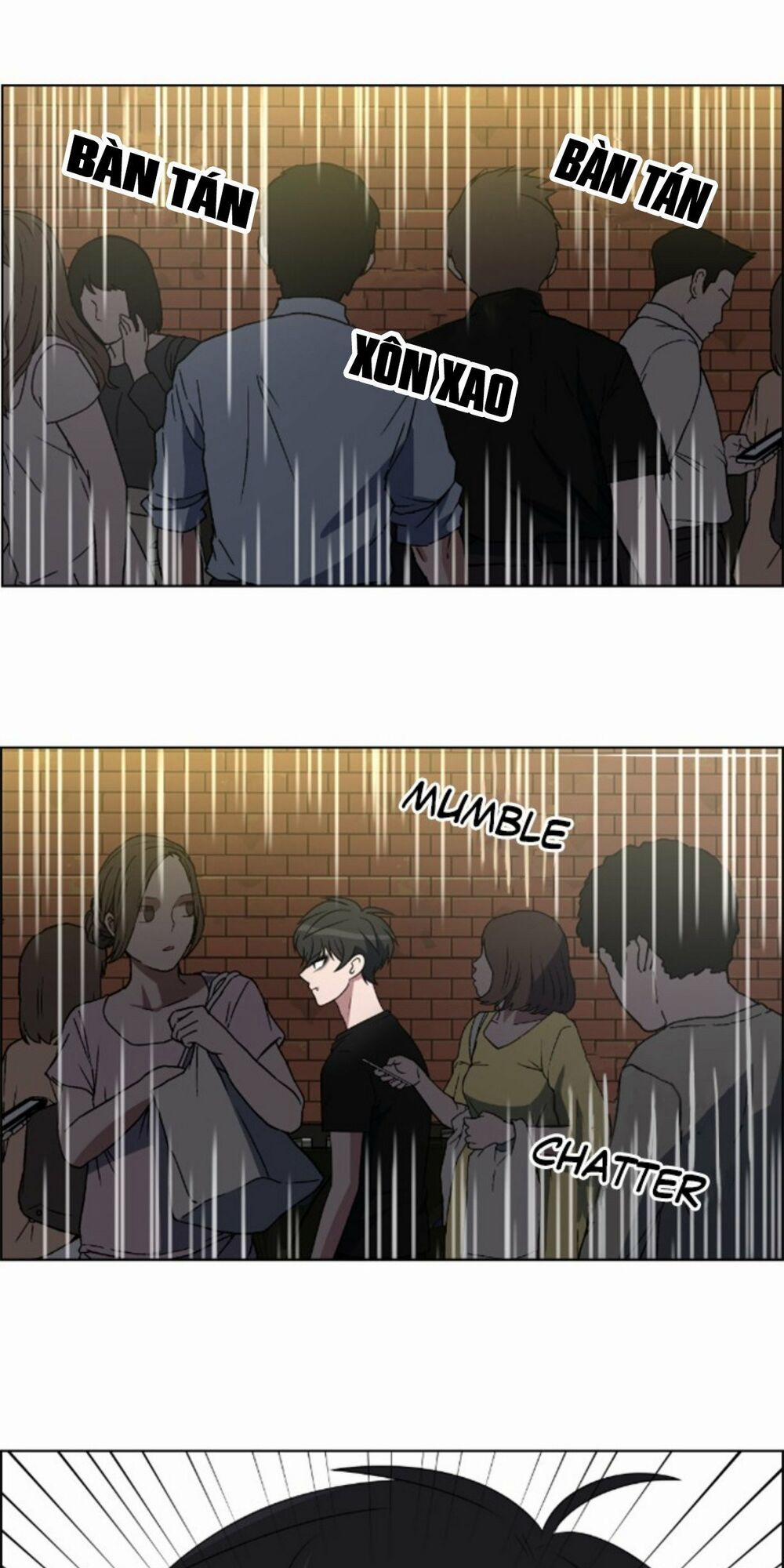 No Scope 41 trang 25