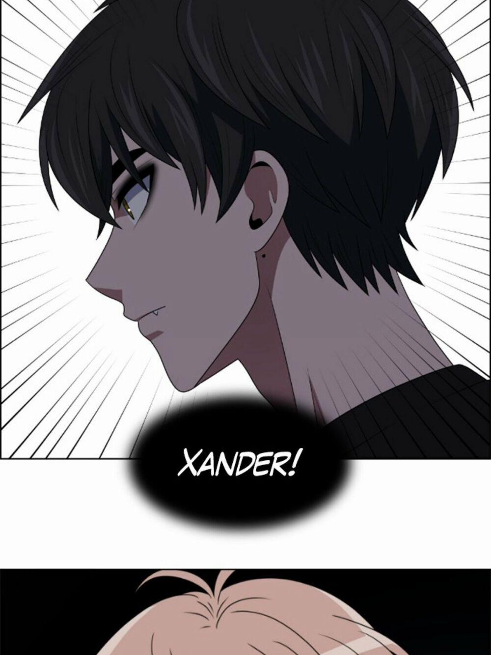 No Scope 41 trang 26