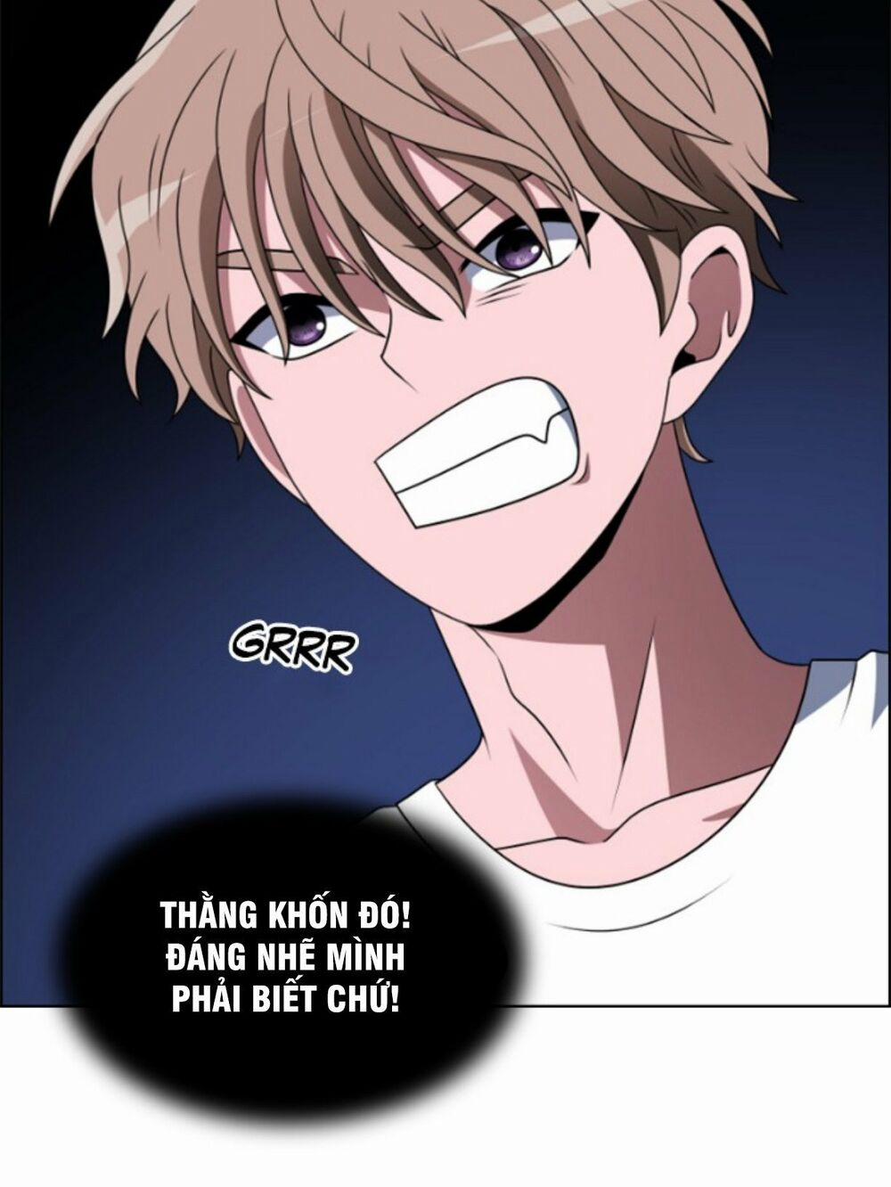 No Scope 41 trang 27