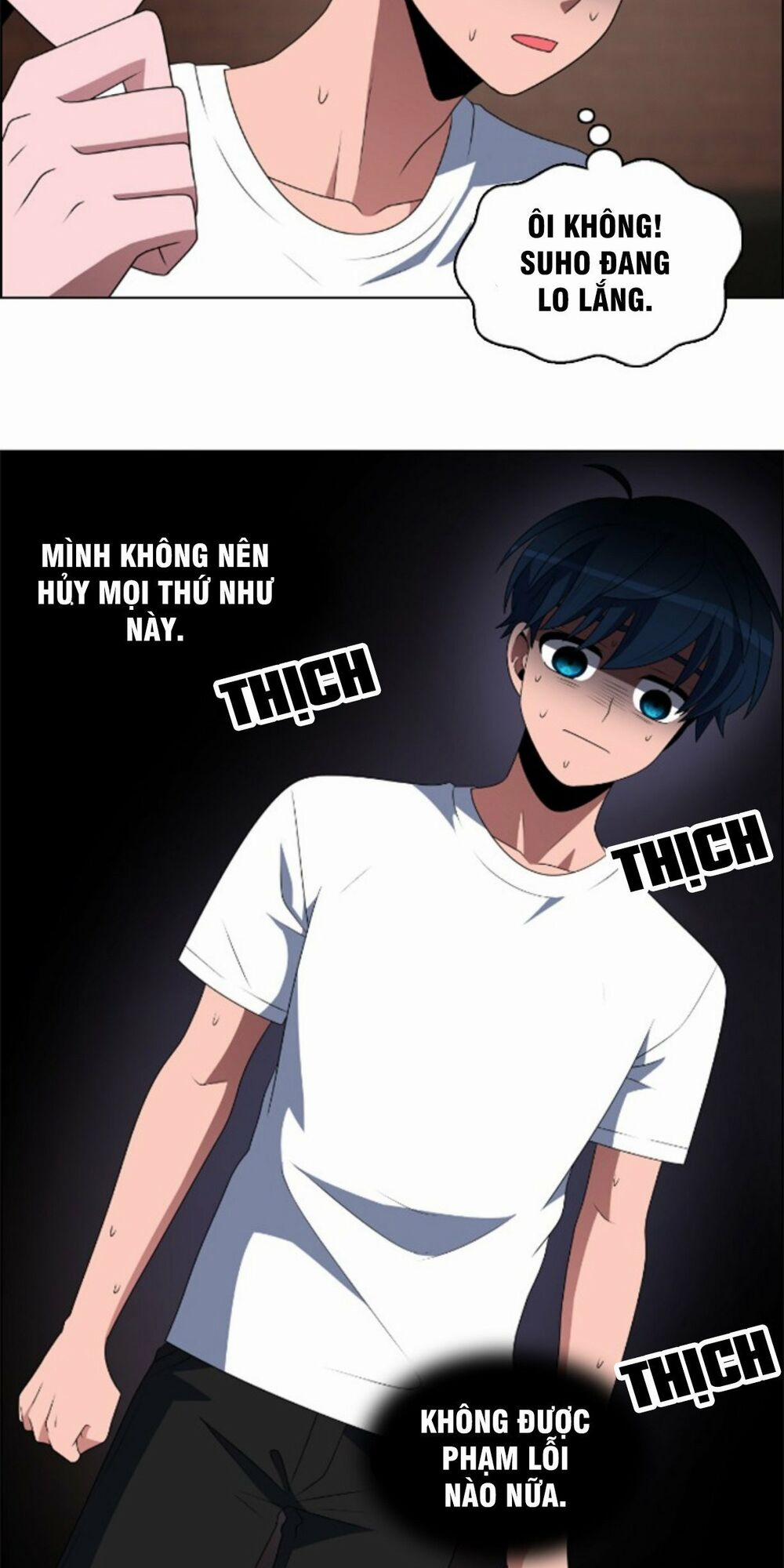 No Scope 41 trang 29