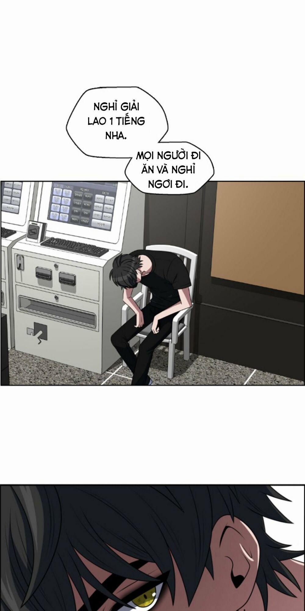 No Scope 41 trang 31