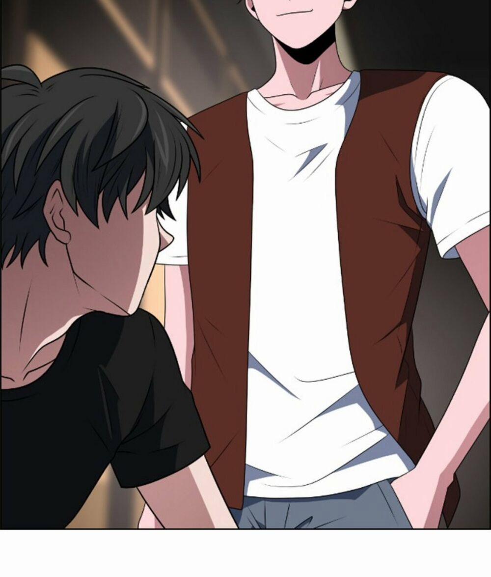 No Scope 41 trang 33