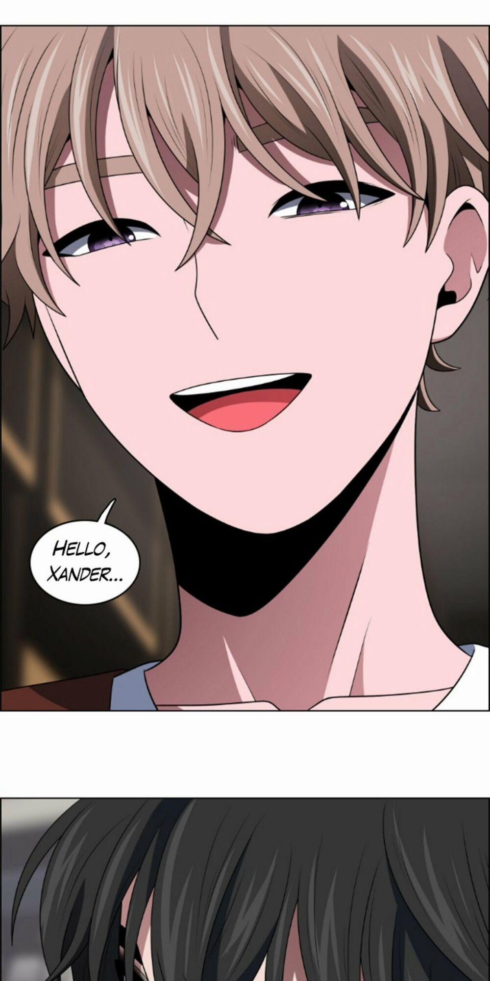 No Scope 41 trang 34