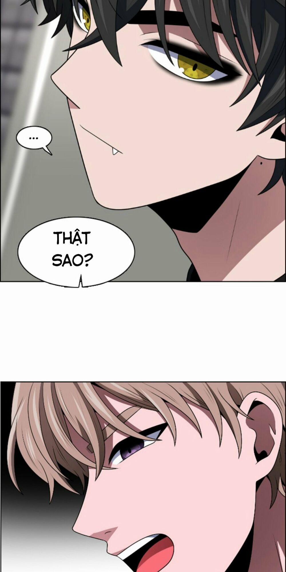 No Scope 41 trang 35