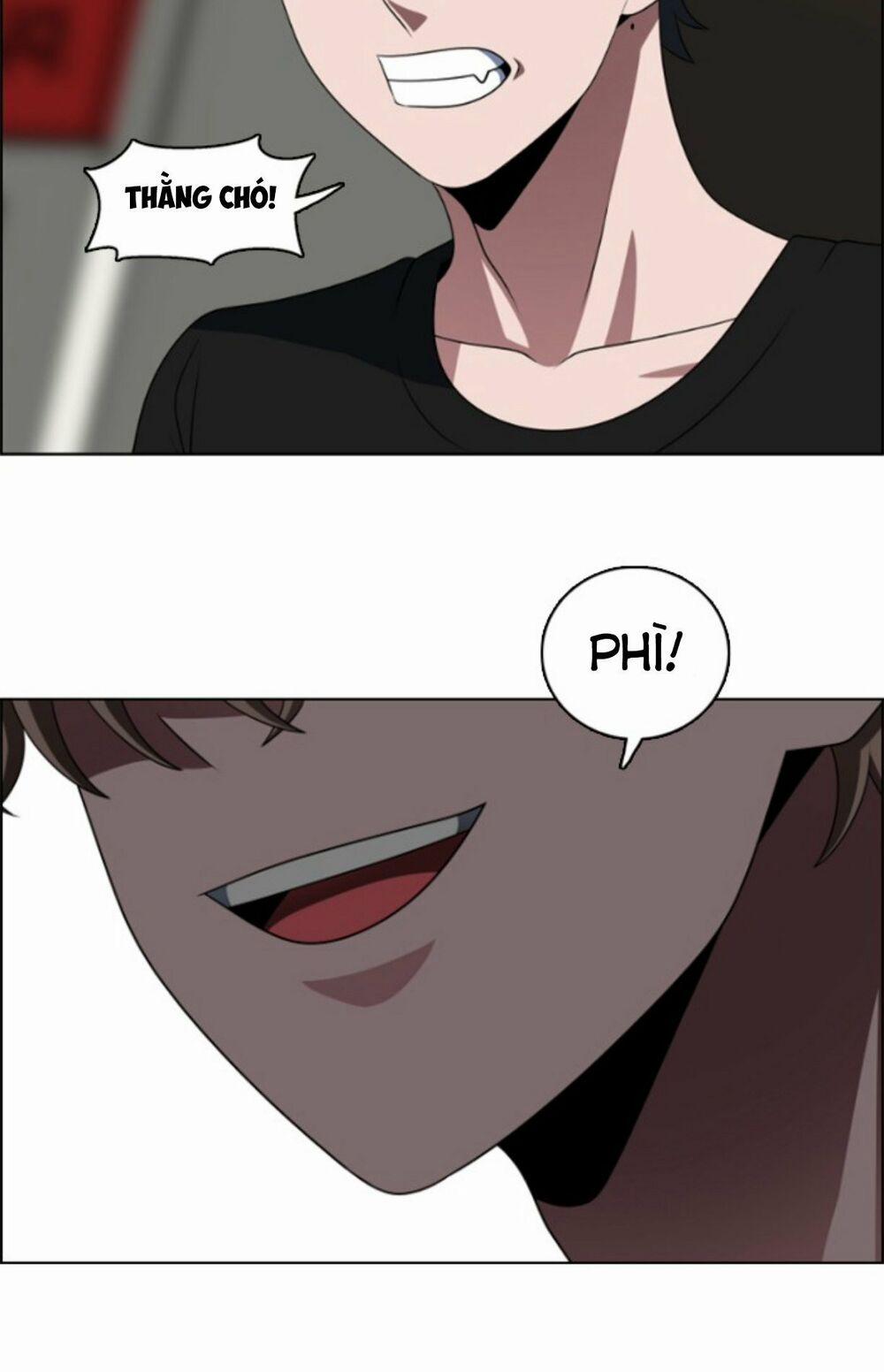 No Scope 41 trang 38