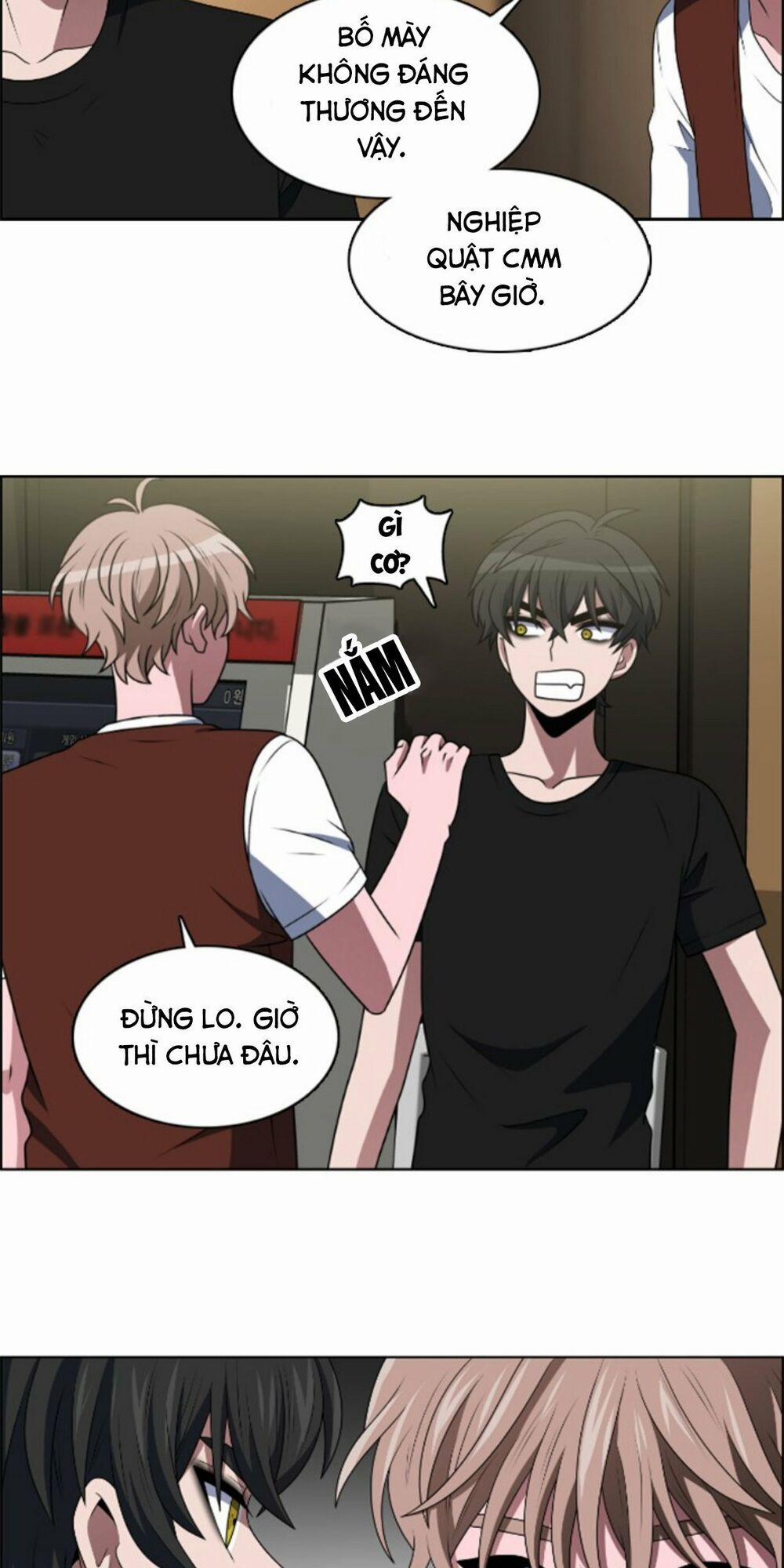 No Scope 41 trang 41