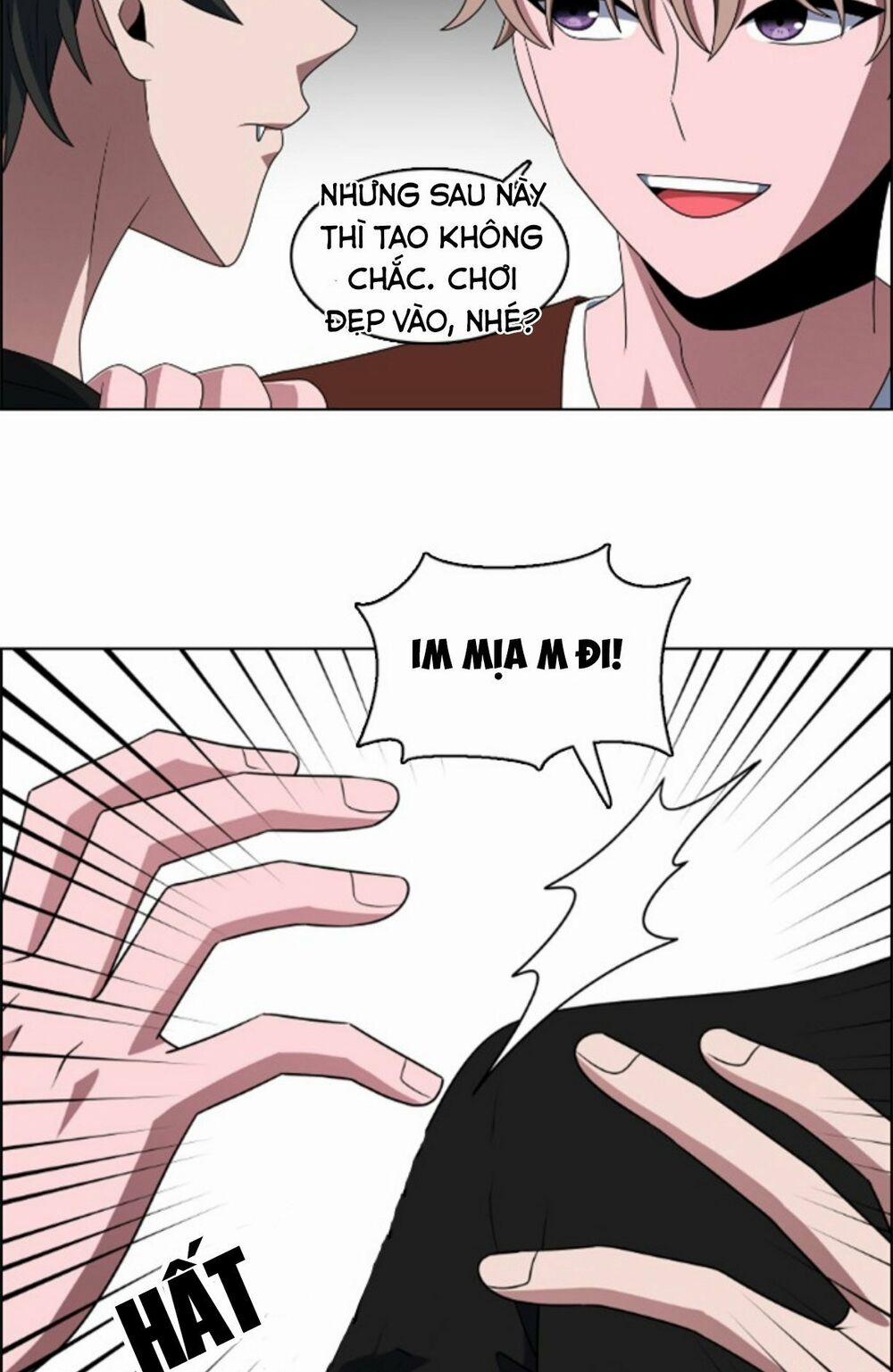 No Scope 41 trang 42