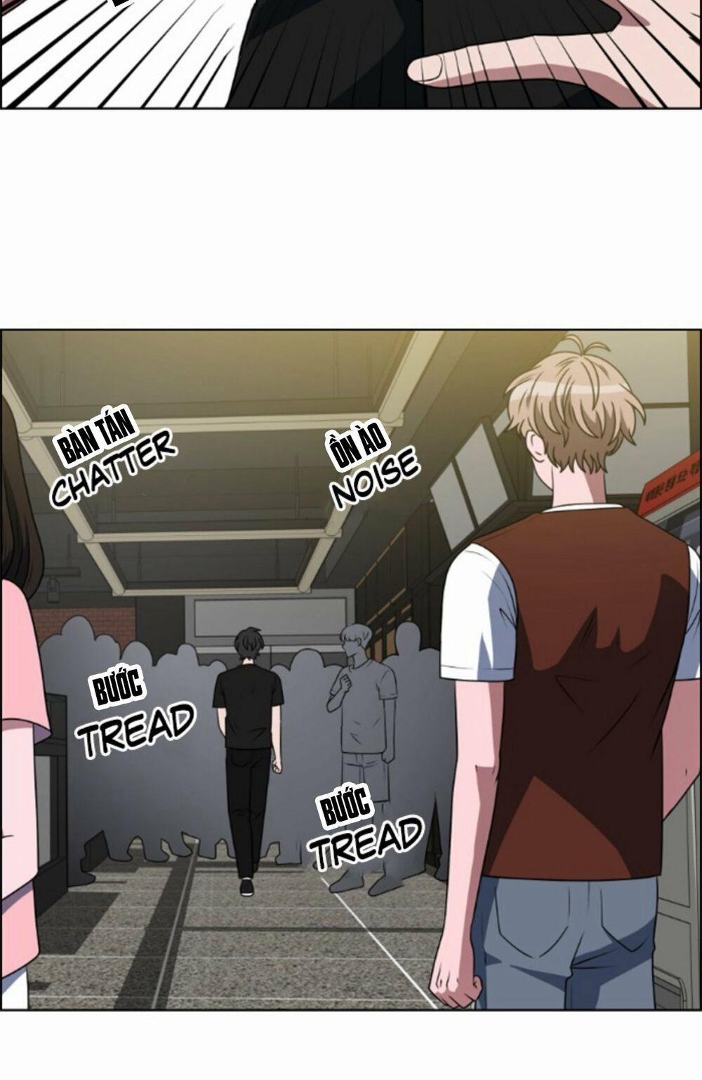 No Scope 41 trang 43