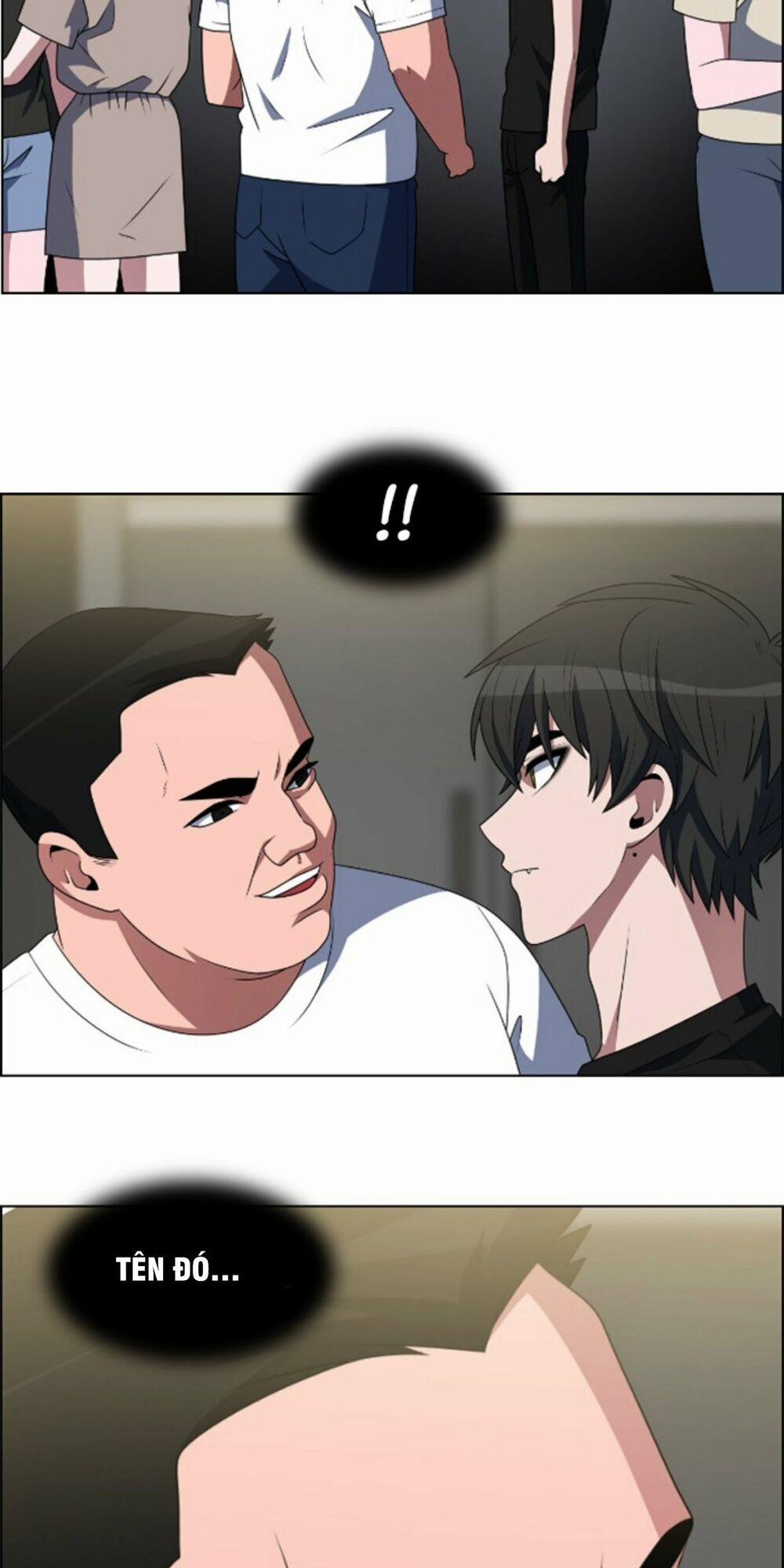 No Scope 41 trang 45