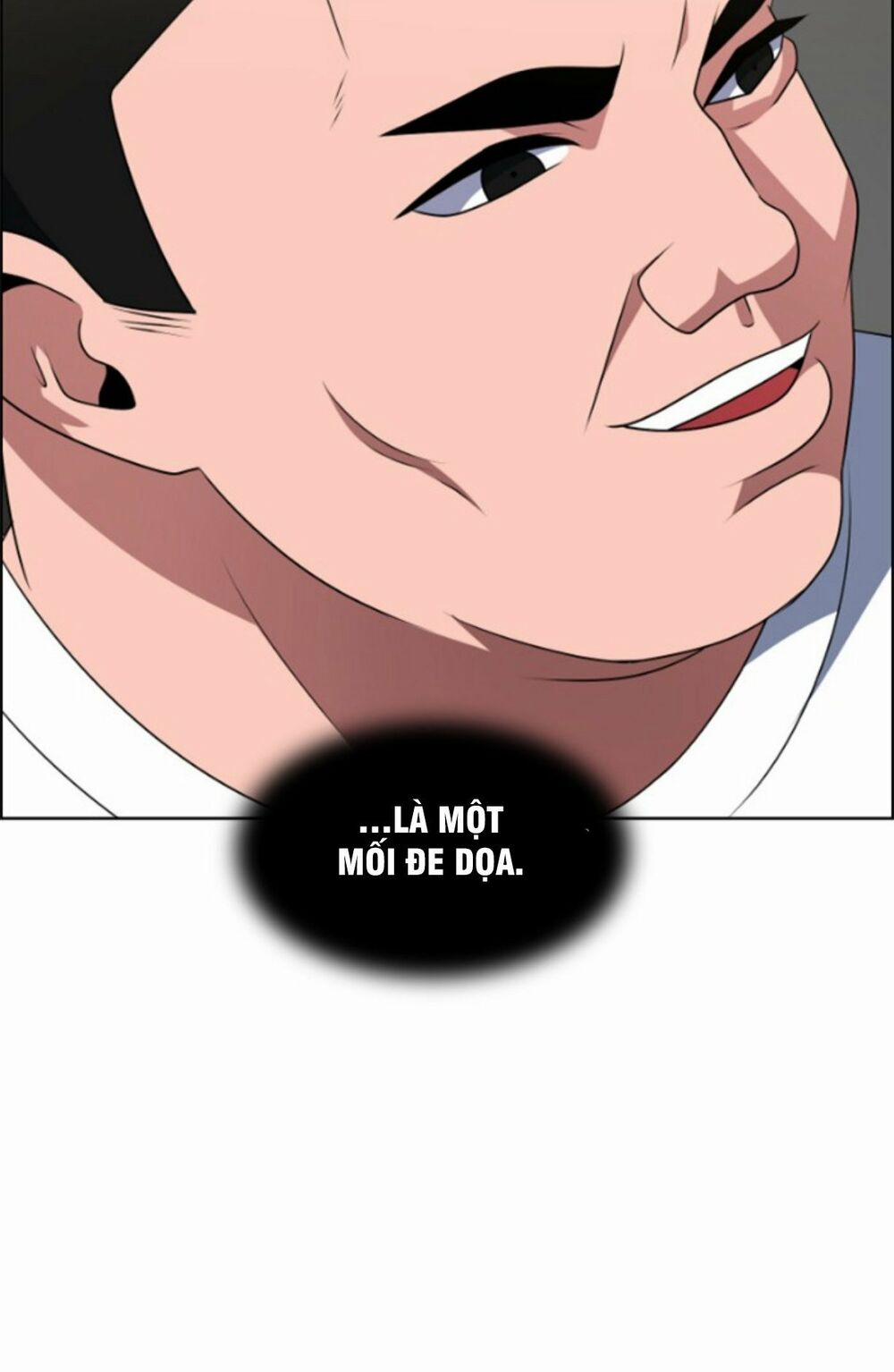 No Scope 41 trang 46