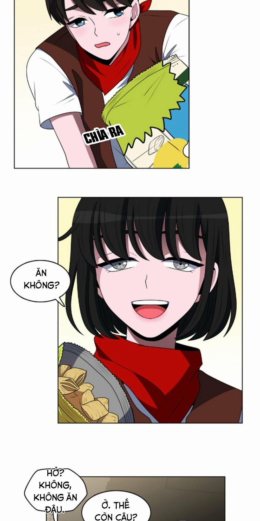 No Scope 41 trang 49