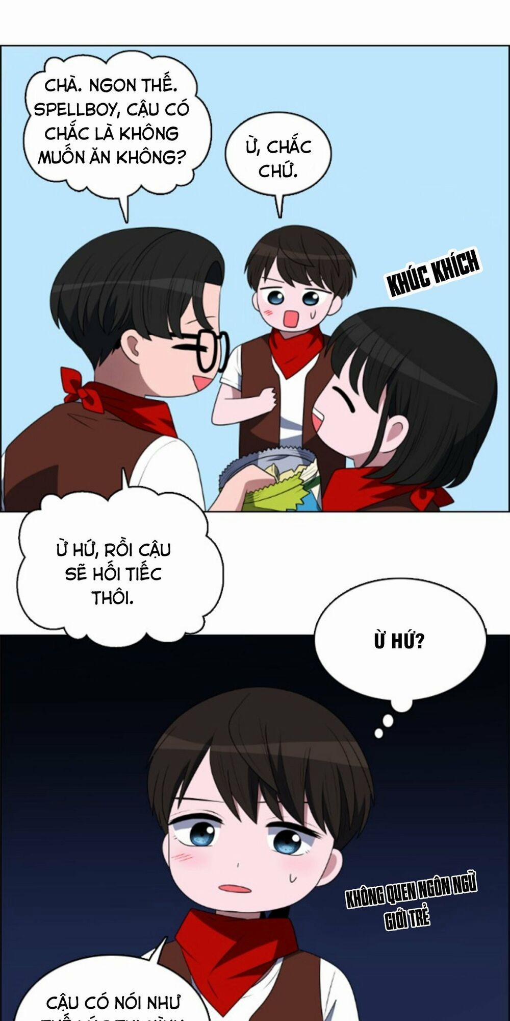 No Scope 41 trang 52