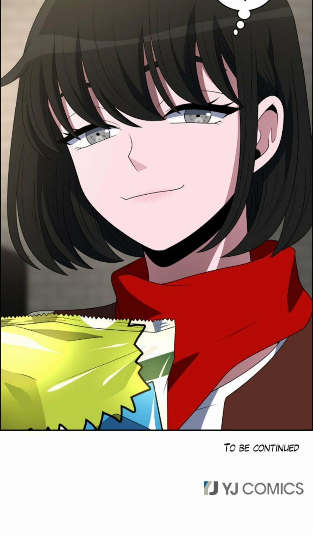 No Scope 41 trang 56