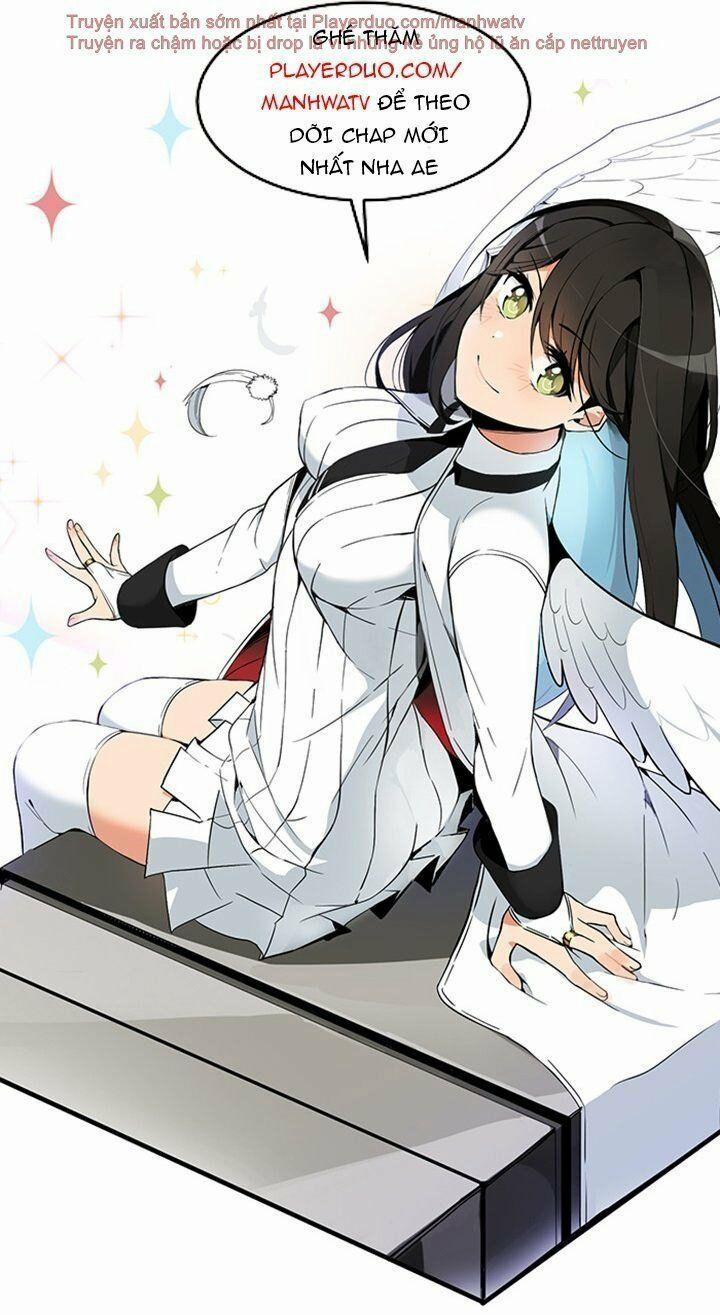 No Scope 41 trang 57