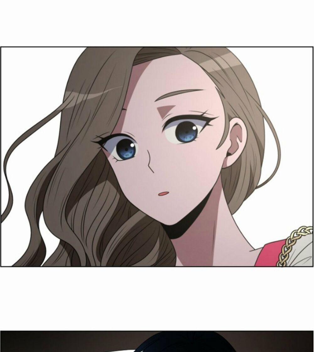 No Scope 42 trang 10