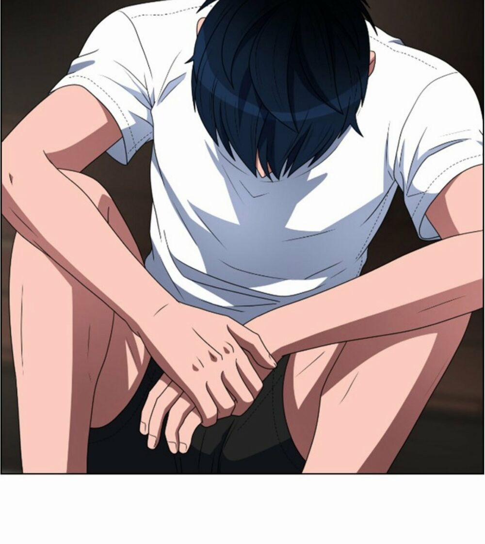 No Scope 42 trang 11