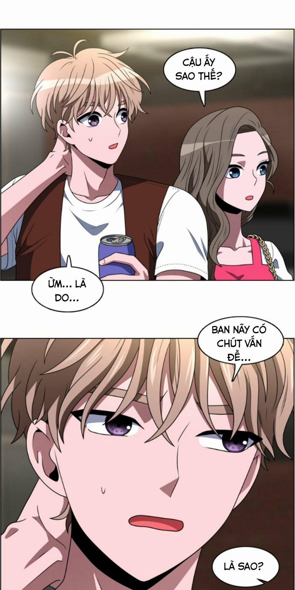 No Scope 42 trang 12