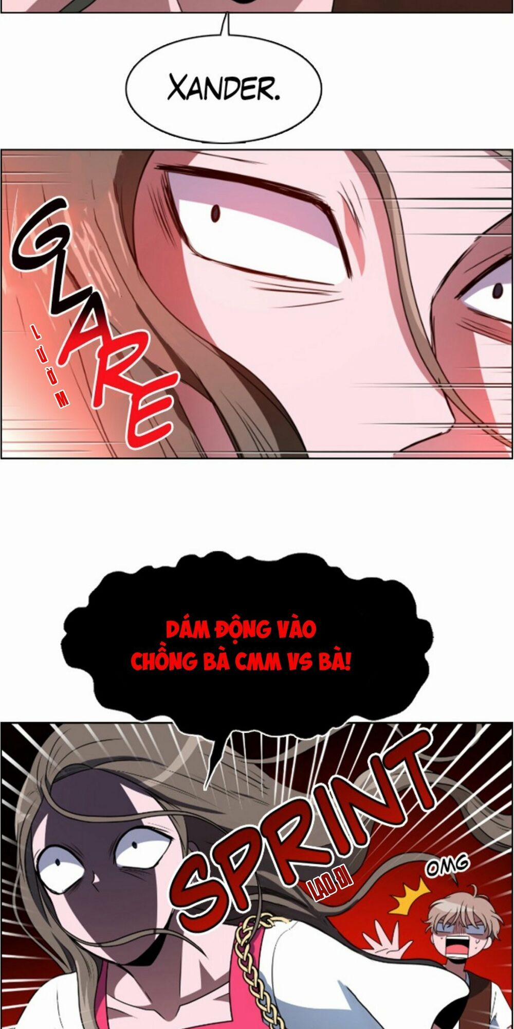 No Scope 42 trang 13