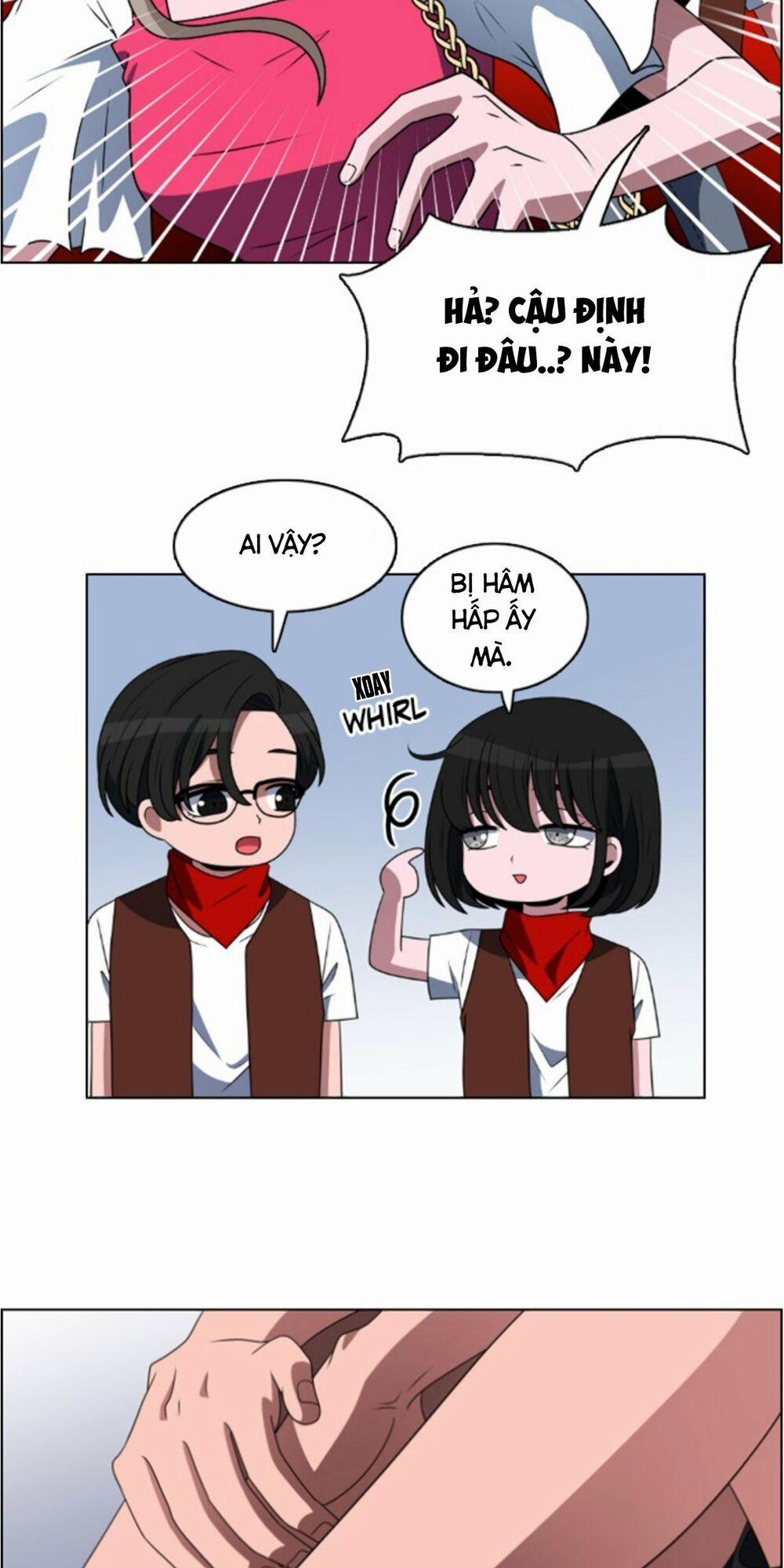 No Scope 42 trang 14