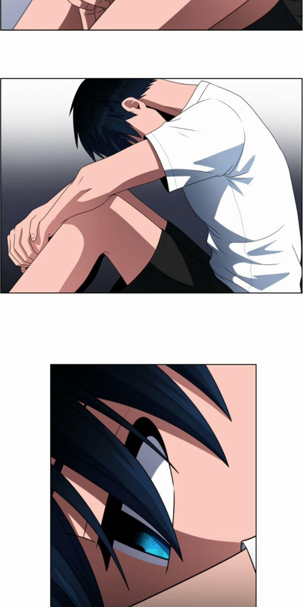 No Scope 42 trang 15