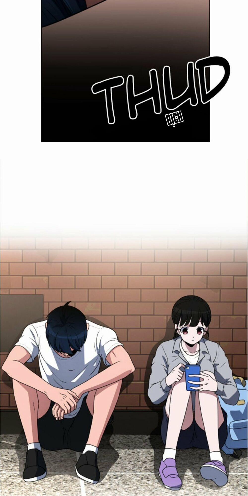 No Scope 42 trang 16