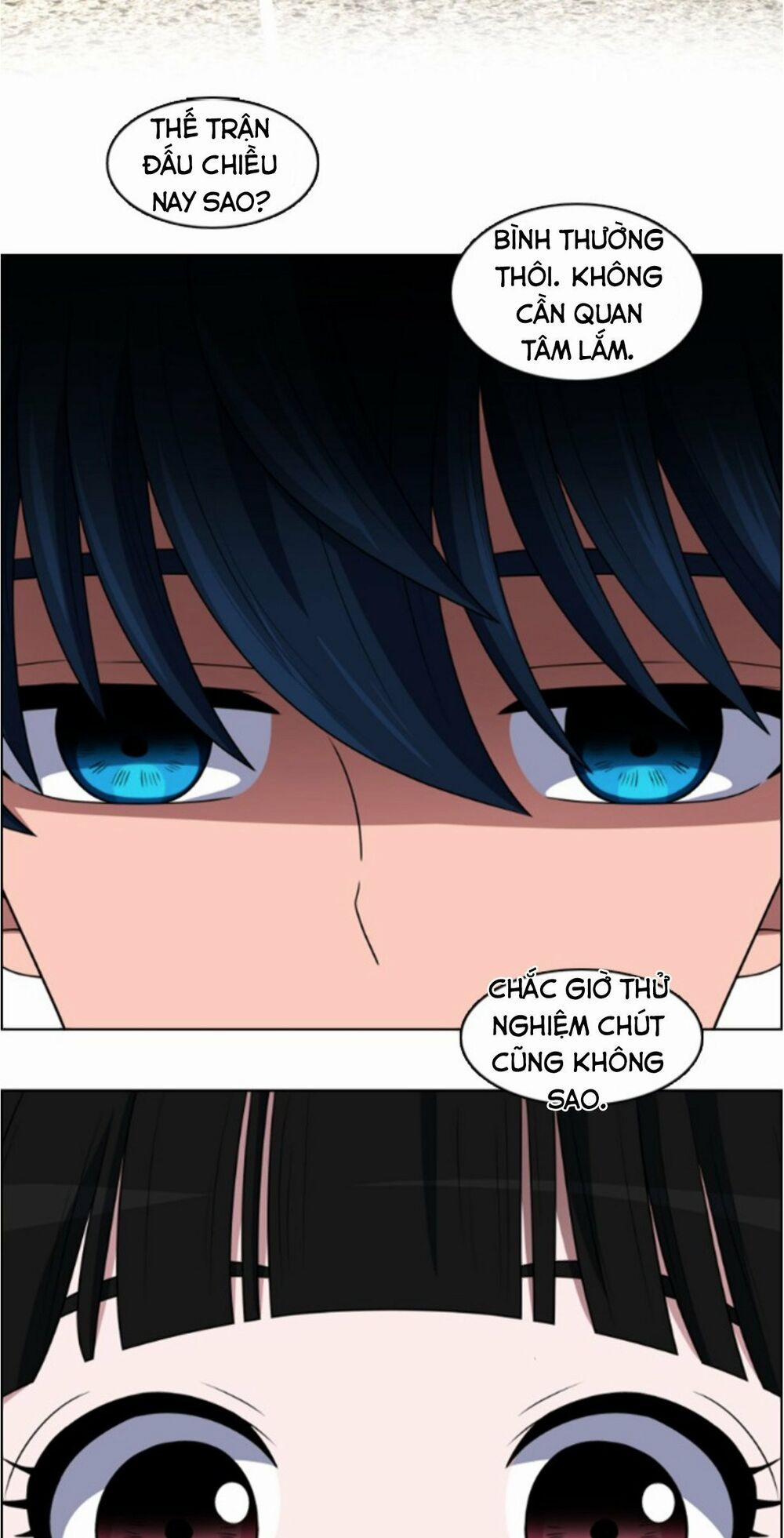 No Scope 42 trang 17