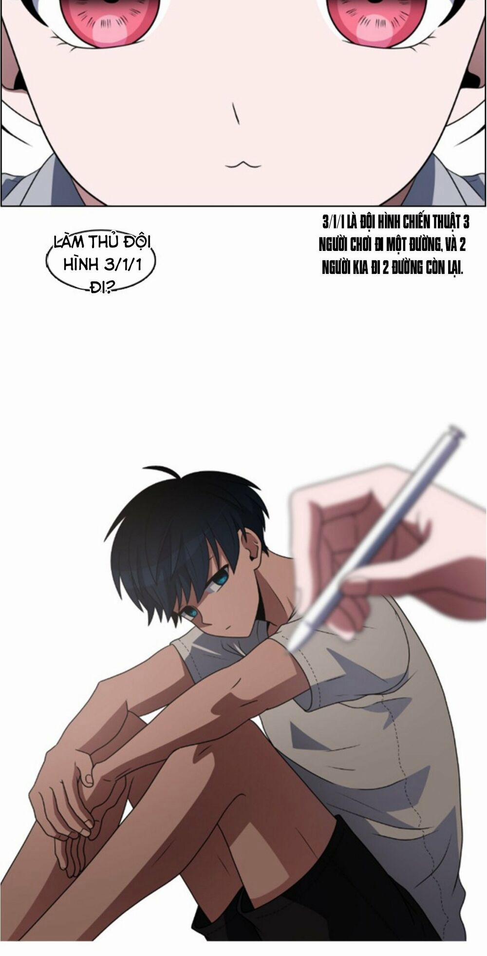 No Scope 42 trang 18