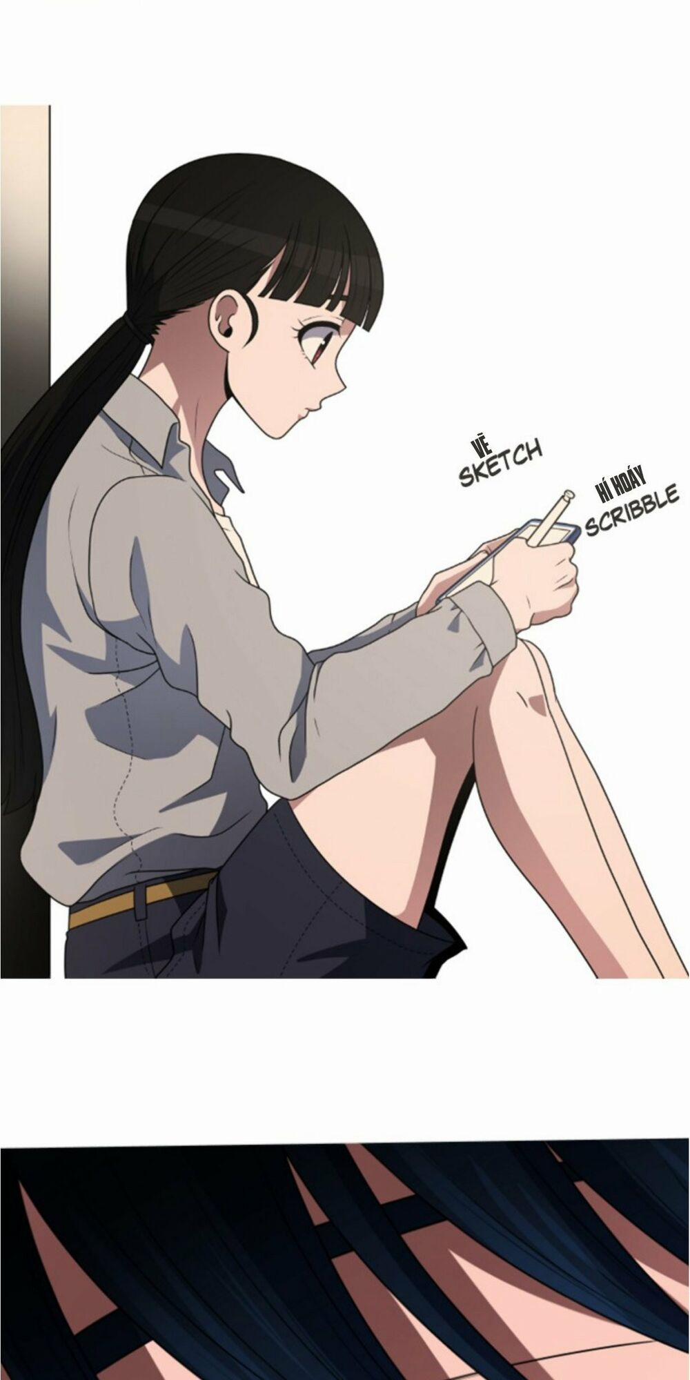 No Scope 42 trang 19