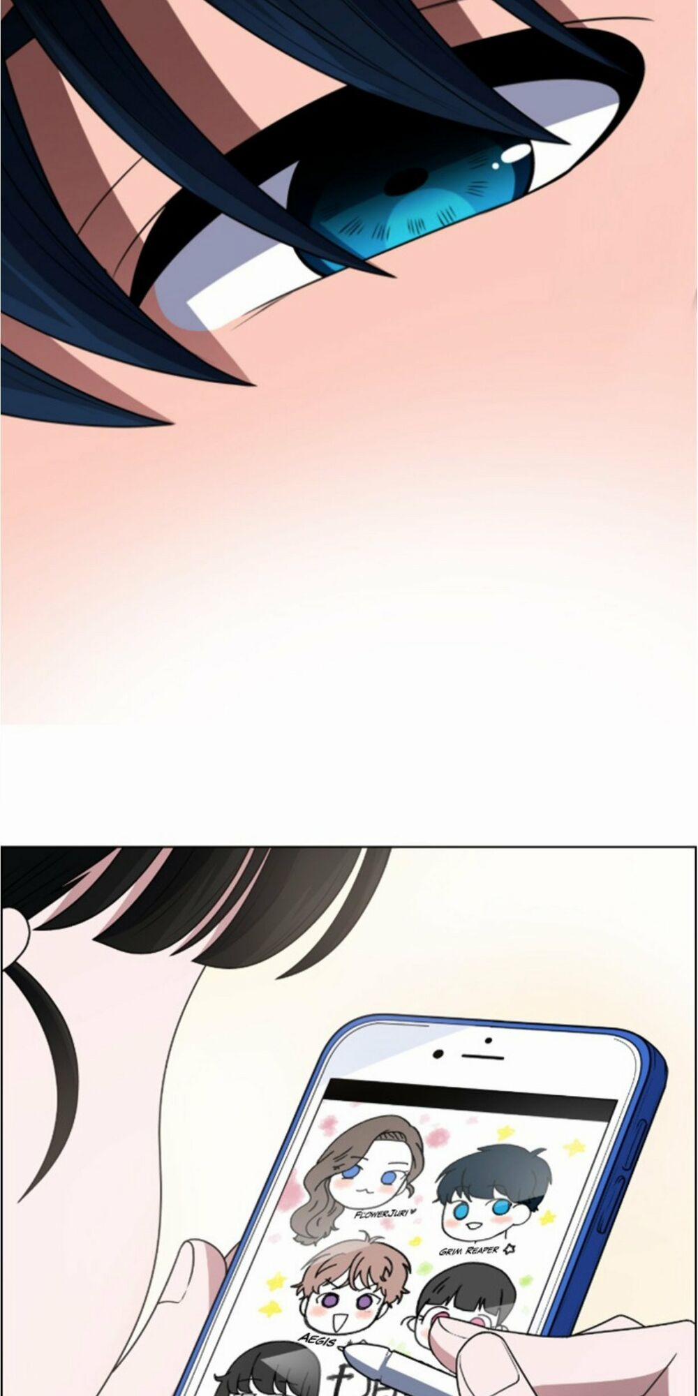 No Scope 42 trang 20