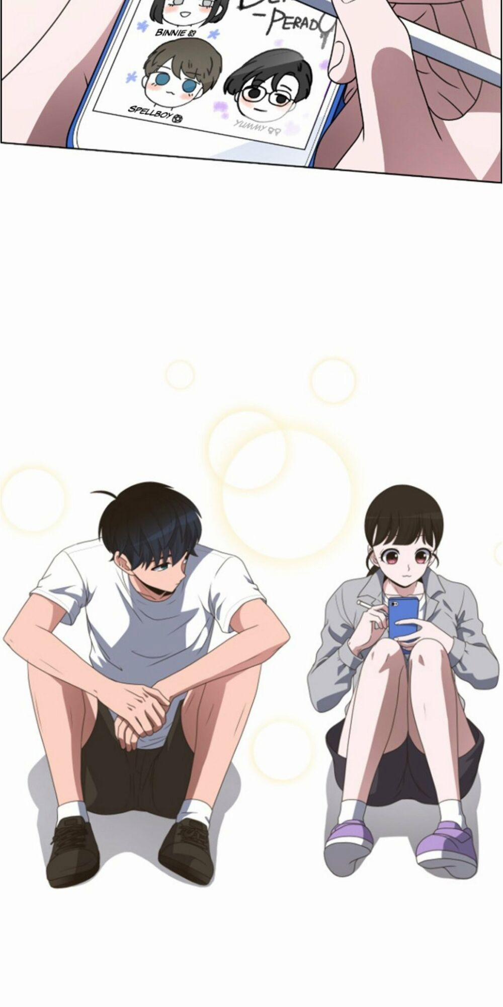 No Scope 42 trang 21