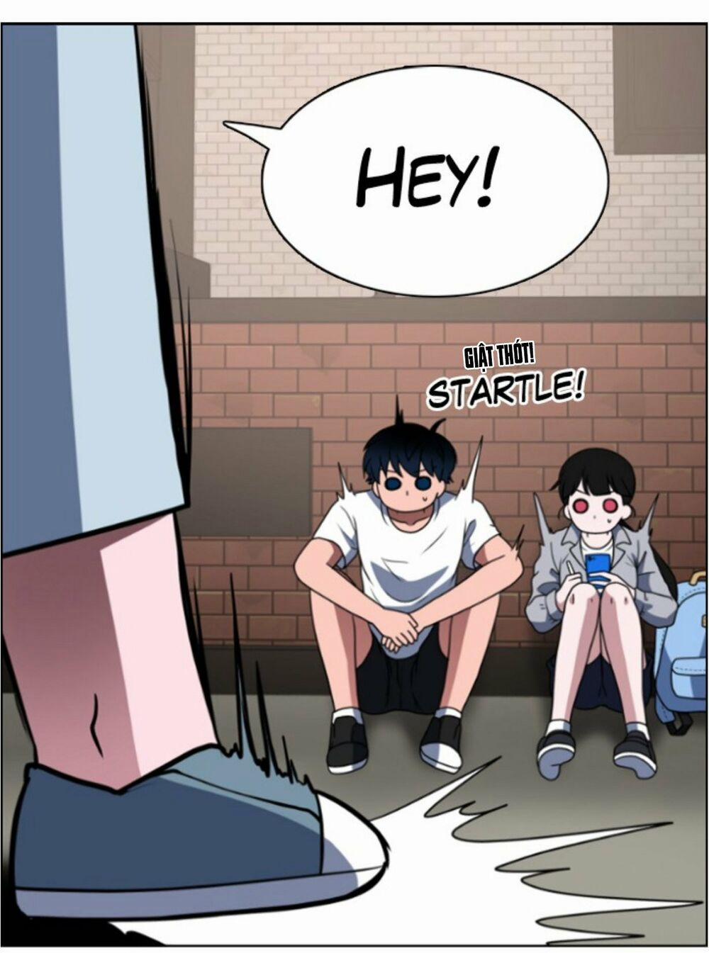 No Scope 42 trang 22