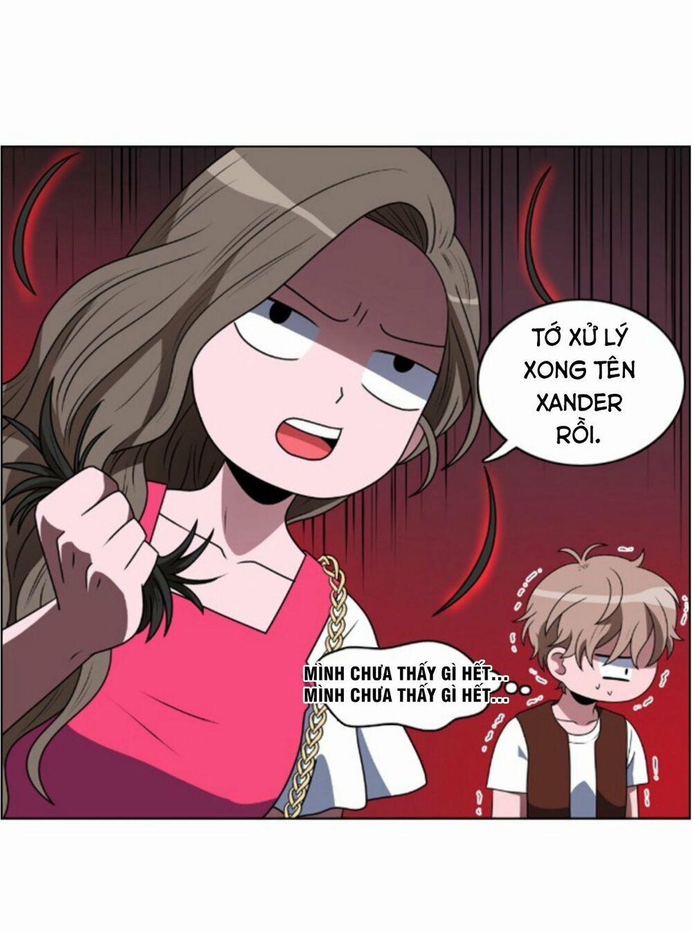 No Scope 42 trang 23