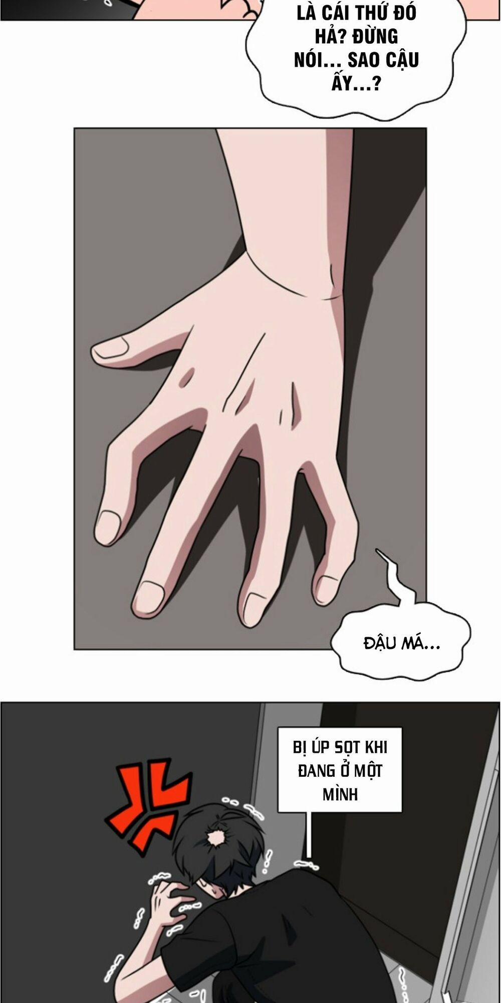 No Scope 42 trang 25