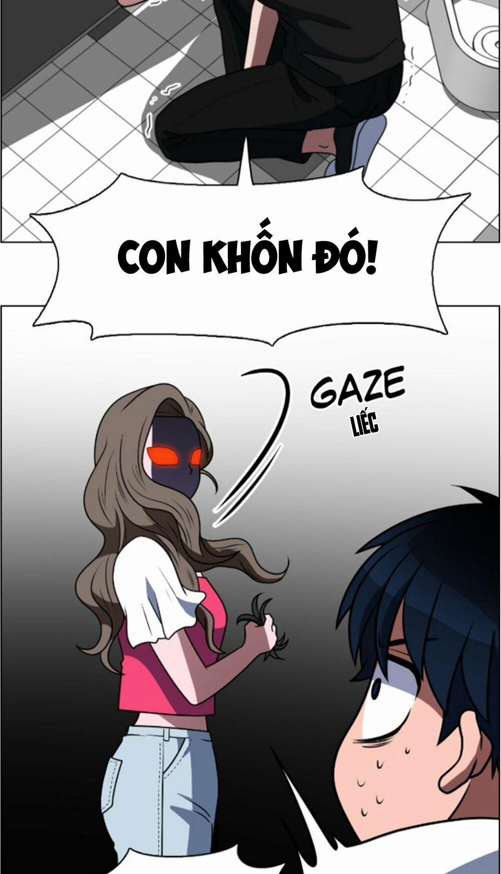 No Scope 42 trang 26