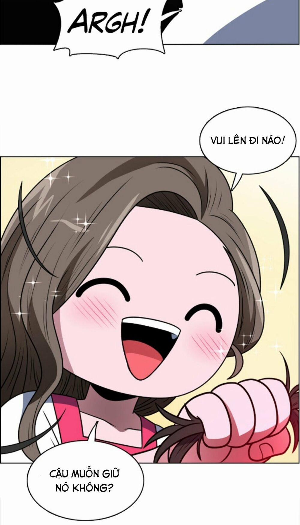 No Scope 42 trang 27