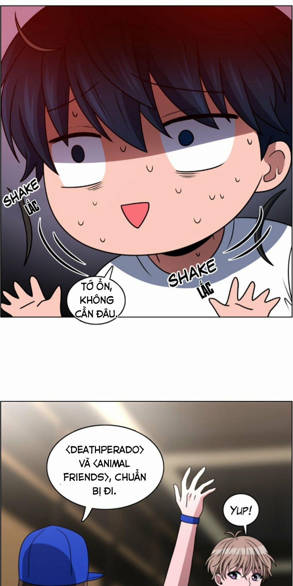 No Scope 42 trang 28