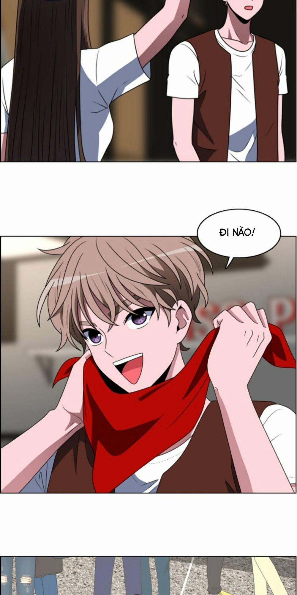 No Scope 42 trang 29