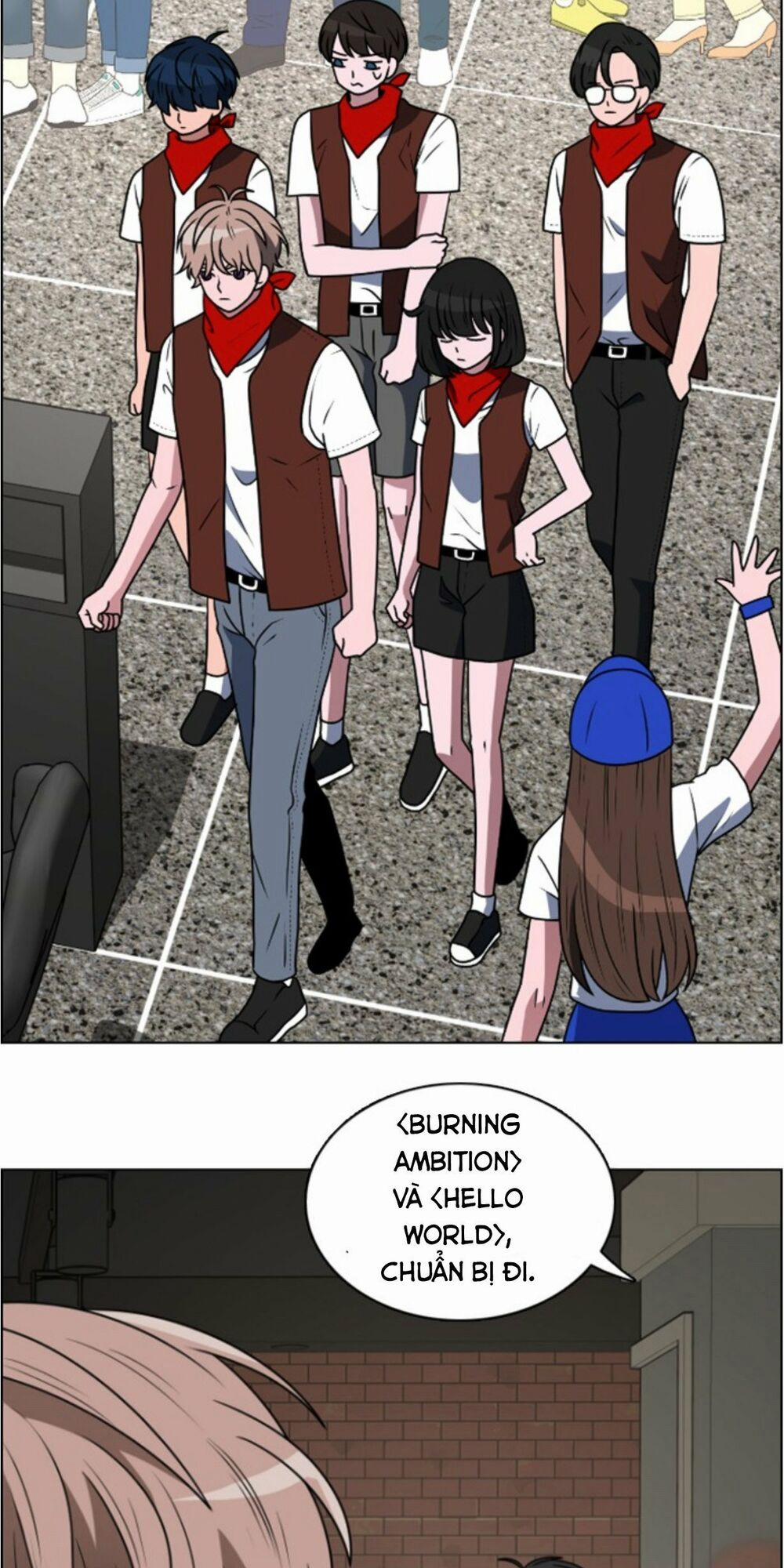 No Scope 42 trang 30