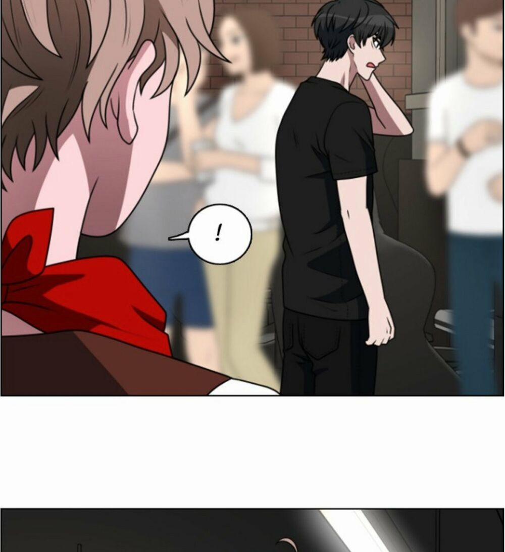 No Scope 42 trang 31