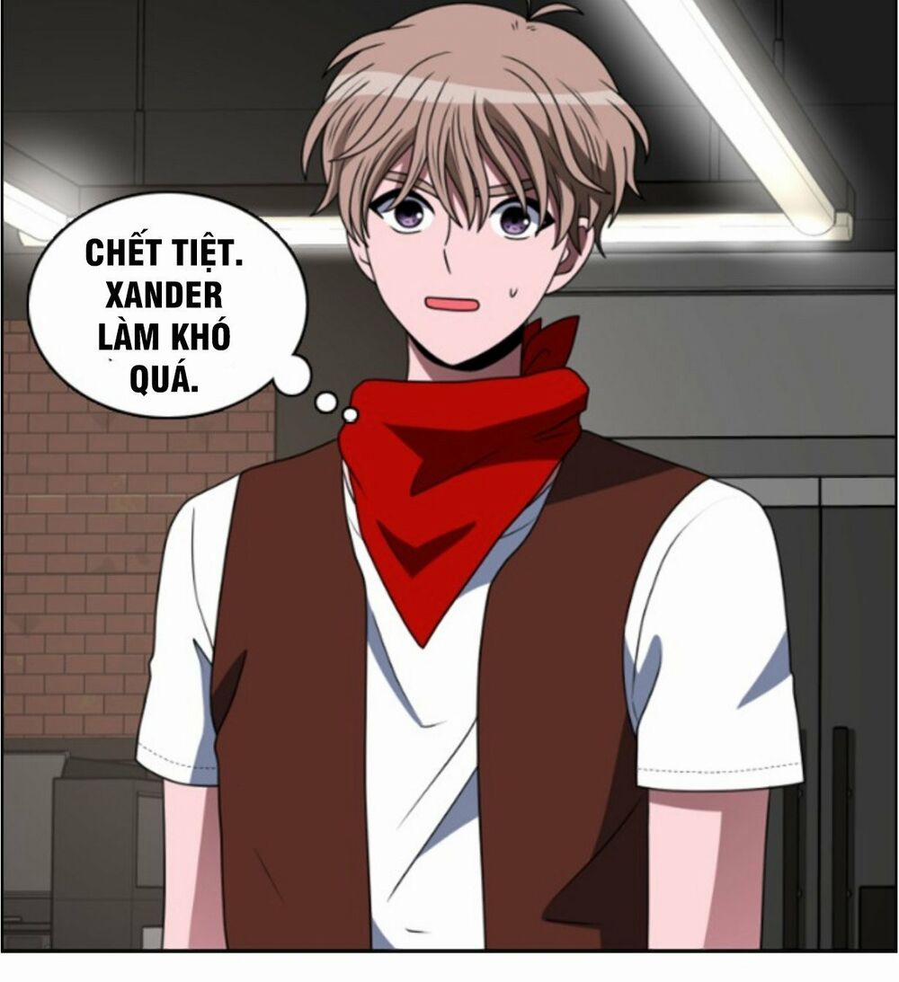 No Scope 42 trang 32