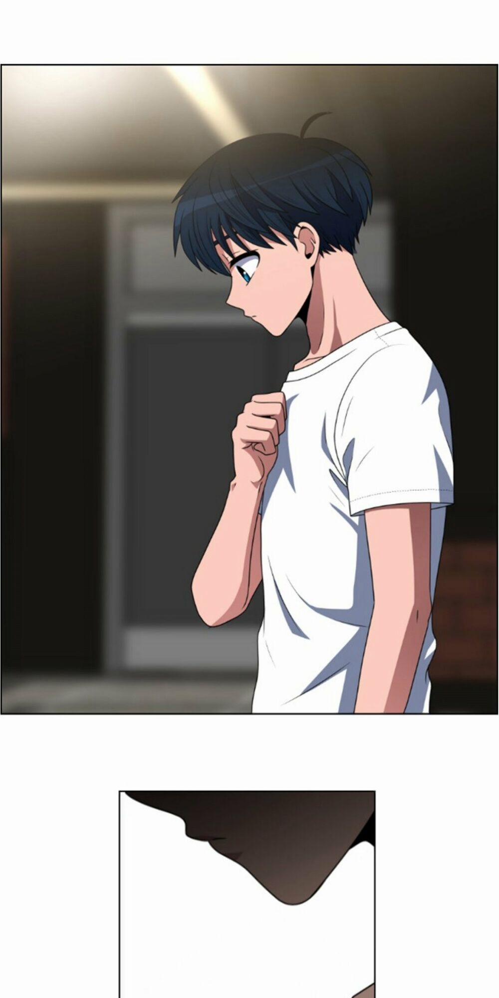 No Scope 42 trang 33