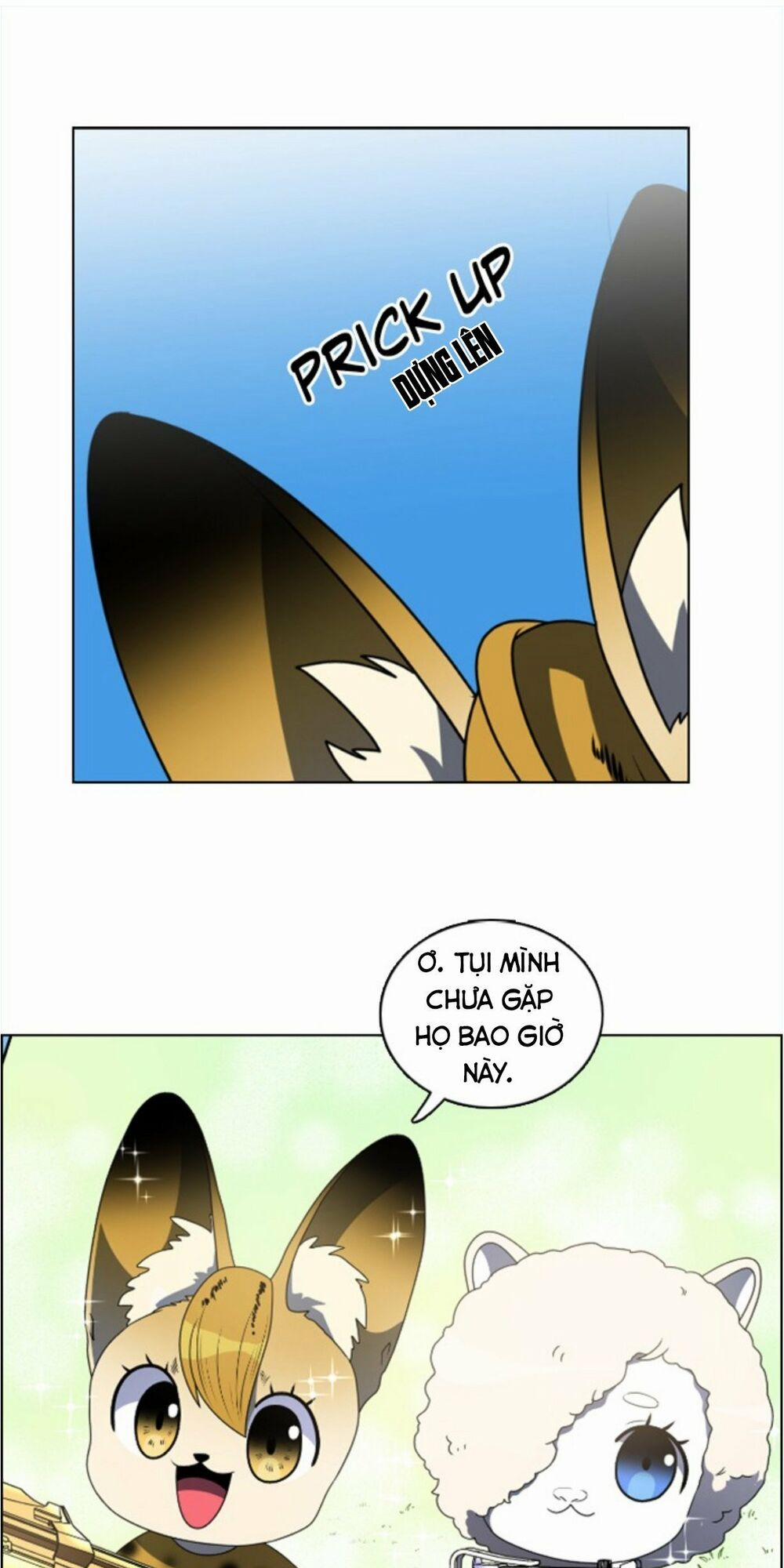 No Scope 42 trang 37