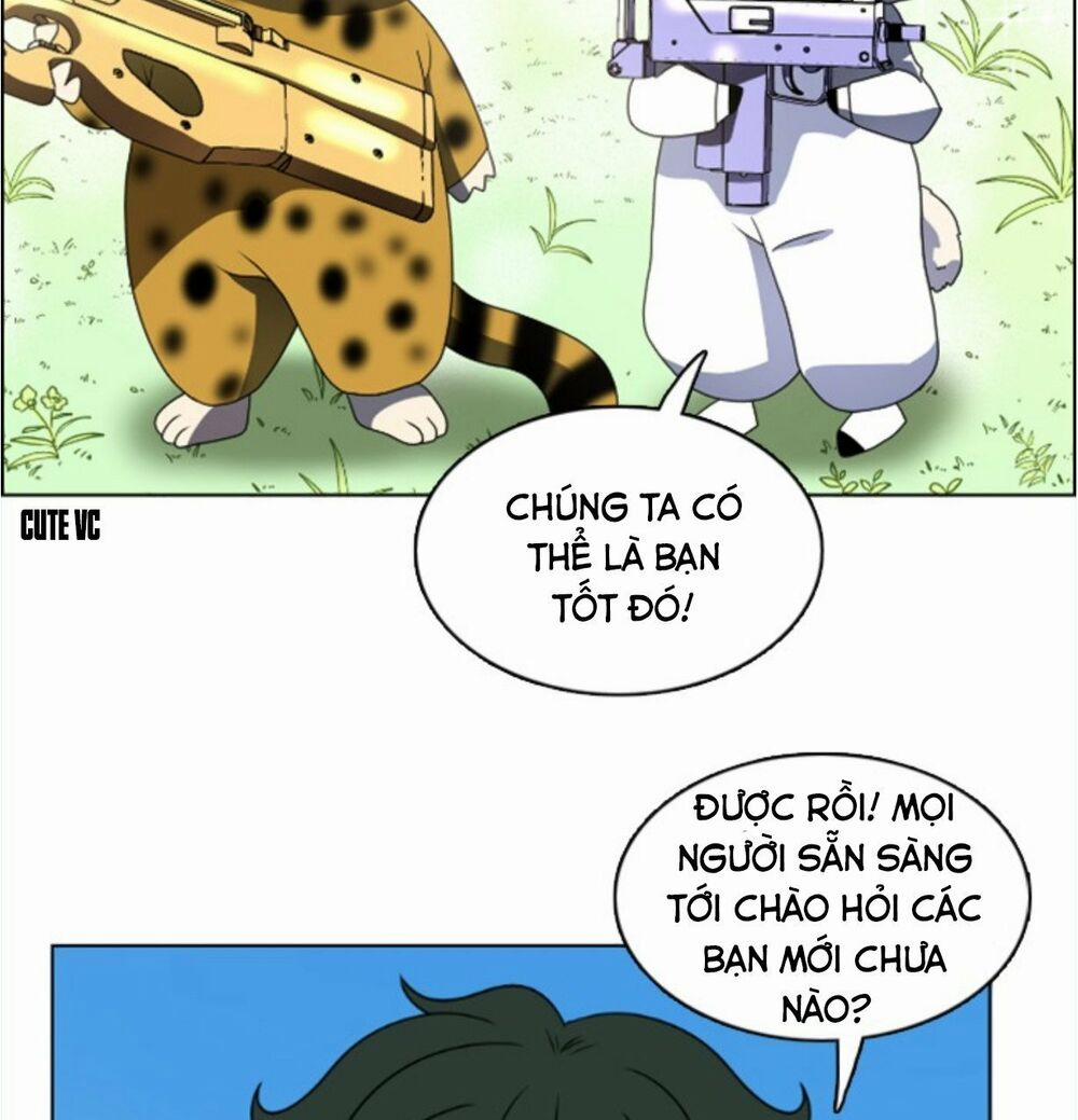 No Scope 42 trang 38