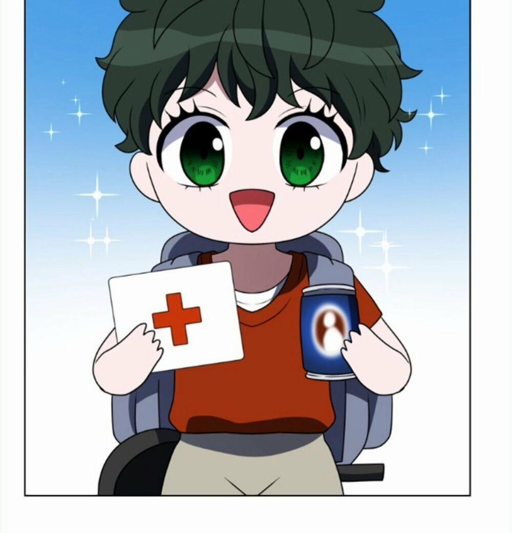 No Scope 42 trang 39