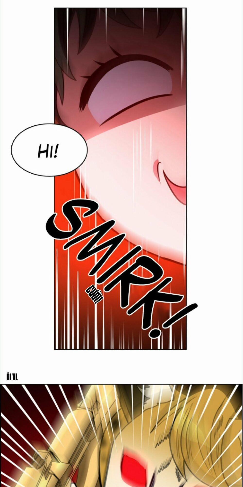 No Scope 42 trang 40